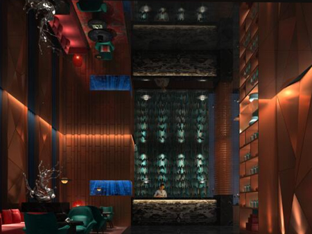 杭州富阳自然疗法与SPA的沉浸式融合推荐森林SPA